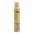 Enviro Smoothing Shine Hairspray, - 5.3 Oz