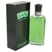 Lucky You Cologne Spray By Liz Claiborne 3.4 oz