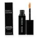 Bobbi Brown Intensive Skin Serum Corrector - Bisque 0.23 oz Concealer