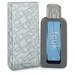 French Connection Men 3.4 oz Eau De Toilette Spray By French Connection