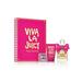 Juicy Couture Viva La Juicy Perfume Gift Set for Women, 3 Piece