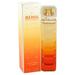 Boss Orange Sunset by Hugo Boss