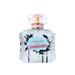 Tease Dreamer by Victoria's Secret Eau De Parfum 3.4oz/100ml Spray New In Box