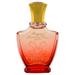 Creed Royal Princess Oud Eau de Parfum, Perfume for Women, 2.5 Oz