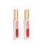 Juicy Couture Oui Rollerball Eau de Parfum Spray, 0.33 oz / 10ml (PACK 2)