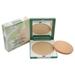 Superpowder Double Face Makeup#07 Matte Neutral (MF-N)-Dry Combination To Oily by Clinique for Women - 0.35 oz Makeup