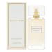 Dahlia Divin by Givenchy for Women 1.0 oz Eau de Parfum Spray