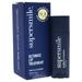 Ultimate Lip Treatment - Vanilla Almond by Supersmile for Unisex - 0.15 oz Lip Treatment
