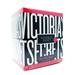 Victoria's Secret Love Me More Eau De Parfum 1.7 Fl Oz.