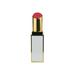 Tom Ford Ultra-Shine Lip Color 0.11oz/3.3g Brand New Choose Your Shade