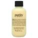 Philosophy Purity Made Simple One Step Facial 3-ounce Cleanser