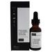 Ethylated L-Ascorbic Acid 30 Percent Network by Niod for Unisex - 1 oz Treatment