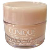 moisture surge 72-hour auto-replenishing hydrator, 0.5-oz.