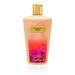 VICTORIA SECRET MIDNIGHT DARE BODY LOTION 8.4 OZ MIDNIGHT DARE/VICTORIA SECRET BODY LOTION 8.4 OZ (250 ML) (W)