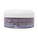 Eminence Blueberry Soy Repair Masque 2 oz
