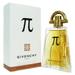 Givenchy PI Men 1.7 oz 50 ml EDT Spr.