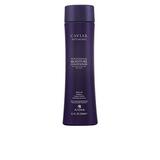 Alterna Caviar Anti-Aging Replenishing Moisture Conditioner, 8.5 Oz