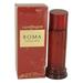 Roma Passione by Laura Biagiotti Eau De Toilette Spray 3.4 oz