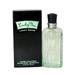 Lucky You by Lucky Brand 3.4 oz Cologne Spray for men