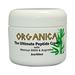 the ultimate peptide cream,hydrating, repair, wrinkle cream,post peel, 10% argireline,matrixyl 3000,coenzyme q10, 2 oz