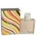 Paul Smith Extreme by Paul Smith