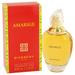 AMARIGE by Givenchy Eau De Toilette Spray 1.7 oz