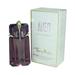 Alien by Thierry Mugler 2.0 oz Non Refillable EDT