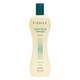 Biosilk Volumizing Therapy Shampoo, 12 Ounce