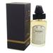 Douro by Penhaligons for Men - 3.4 oz EDC Spray