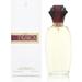 2 Pack - Design by Paul Sebastian Fine Parfum Spray For Women 3.40 oz