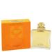 24 FAUBOURG by Hermes