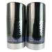 Boss # 6Â Night Men by Hugo Boss 2.4 OZ Deo. Stick (two)