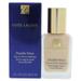 Double Wear Stay-In-Place Makeup SPF10 - 1W2 Sand by Estee Lauder for Women - 1 oz Makeup