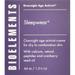 Bioelements Sleepwear 1.5 oz