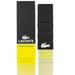 Lacoste Challenge By Lacoste For Men Edt Spray 3 Oz