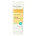 Mychelle Sun Shield SPF 28, Coconut, 2.3 Oz