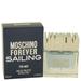 Moschino Forever Sailing by Moschino