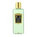 Floris Lily of the Valley by Floris London for Women 8.5 oz Moisturizing Bath & Shower Gel