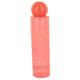 (pack 3) Body Mist 8 oz Perry Ellis 360 Coral by Perry Ellis