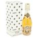 ROYAL BAIN De Caron Champagne by Caron - Men - Eau De Toilette (Unisex) 4 oz