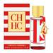 CH L'eau by Carolina Herrera for Women 1.7 oz Eau de Toilette Spray