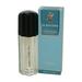 Je Reviens Eau De Toilette Spray 3.3 Oz / 100 Ml