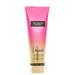 victoria's secret fantasies fragrance lotion romantic