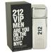 212 Vip by Carolina Herrera