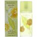 Green Tea Yuzu by Elizabeth Arden, 3.3 oz Eau De Toilette Spray for Women