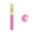 Gerard Cosmetics Summer Lovin Hydra-Matte Liquid Lipstick