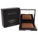 Laura Mercier Candleglow Sheer Perfecting Powder - # 6 Deep 0.3 oz Powder