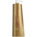 Joico K-Pak Color Therapy Shampoo To Preserve Color & Repair Damage (New Packaging) -1000Ml/33.8Oz