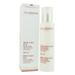 Clarins MultiActive Day Lotion SPF 15 Early Wrinkle Correction Lotion 1.6 Oz