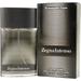 Ermenegildo Zegna 3948255 Zegna Intenso By Ermenegildo Zegna Edt Spray 1.6 Oz